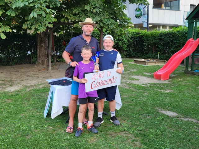 PHOTO 2022 06 28 06 44 19 3