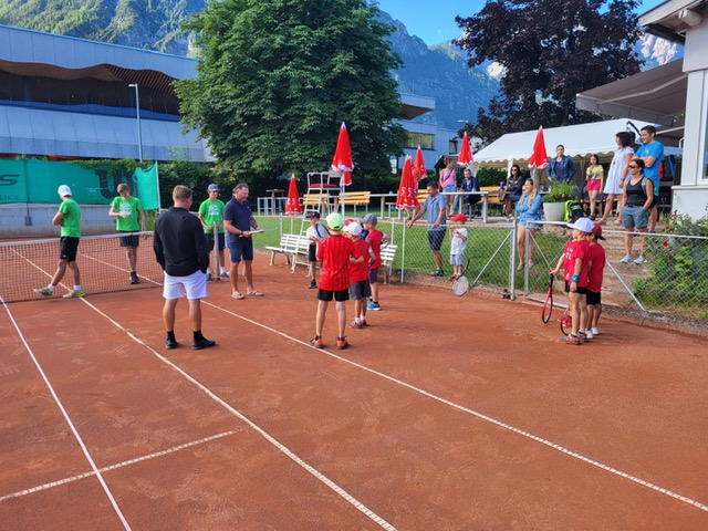 PHOTO 2022 06 28 06 45 04 4