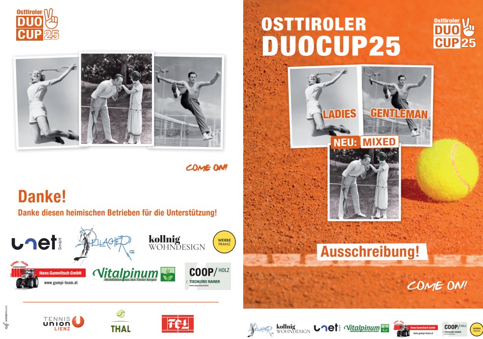 duocup253