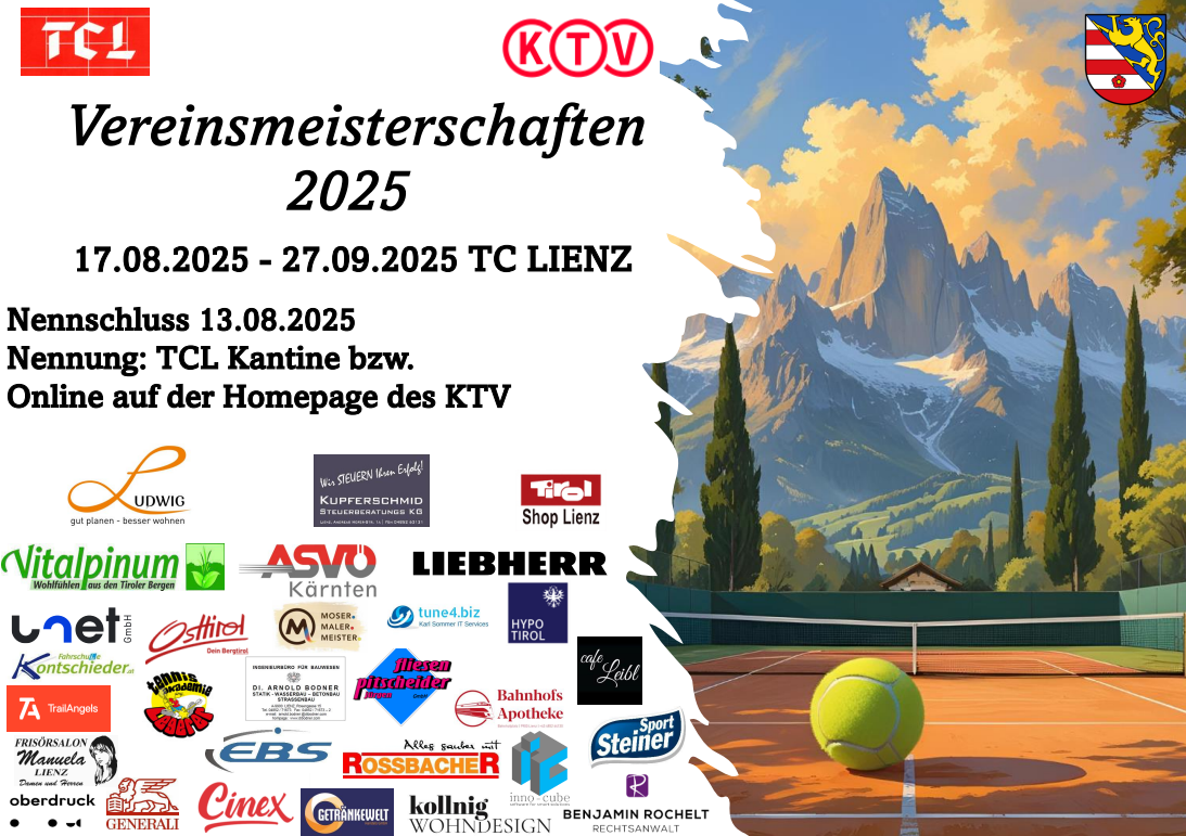 VM Plakat1