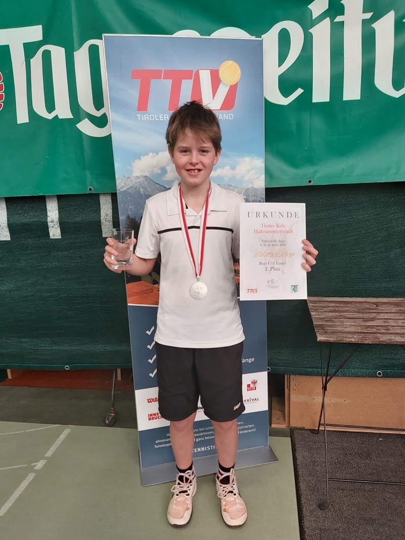 Diego Stans LM 2020 Halle