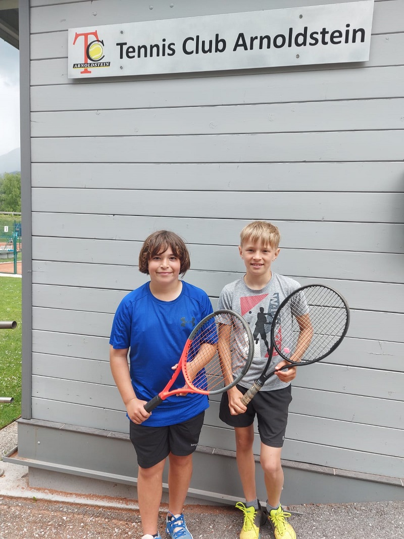 u11 II Uprimny Kupferschmid