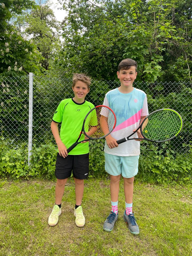 u13 I schpferPlt