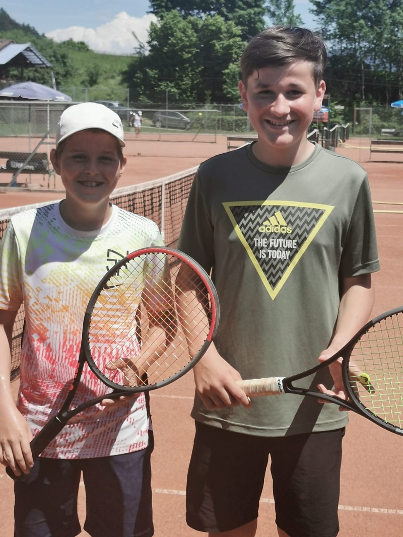 u13 LLA Diego Schpfer Alex Plt