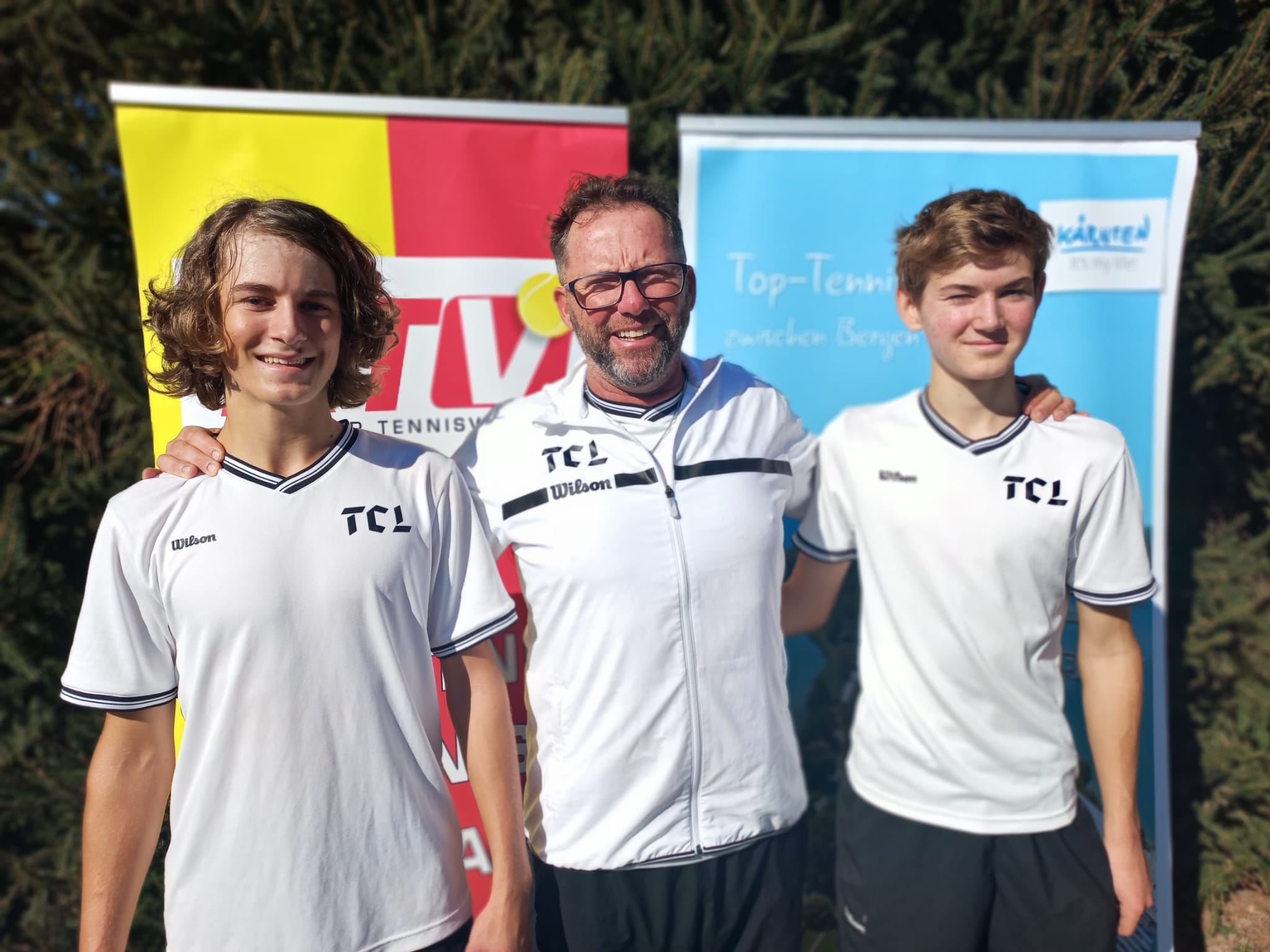 Bild Plt Legerer Scherzer