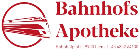Apotheke