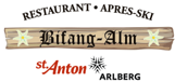Bifang Alm