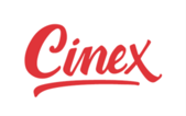 CineX