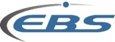 EBS