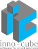 InnoCube
