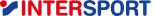 Intersport