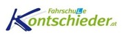 Kontschieder