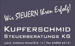 Kupferschmid