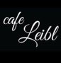 Leibl