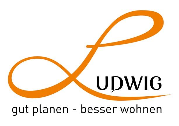Ludwig