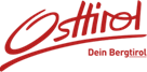 Osttirol