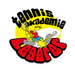 TAL logo