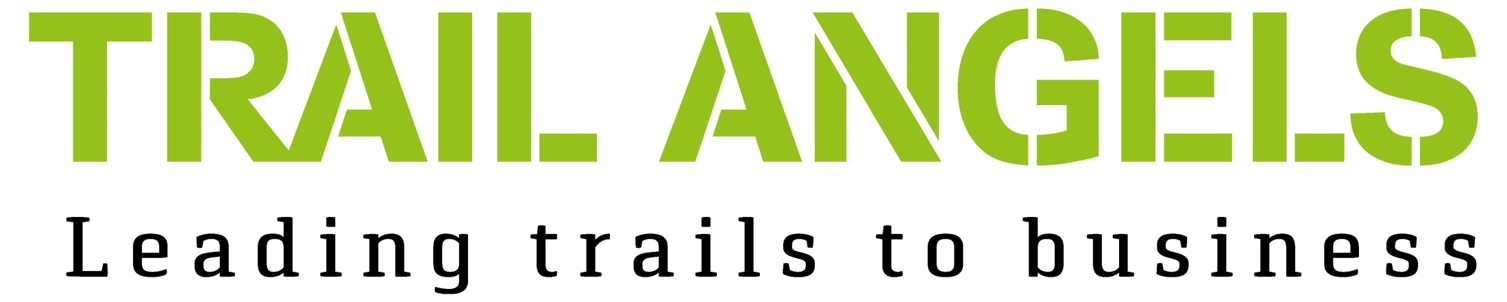 Trail Angels