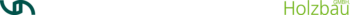 Unterrainer