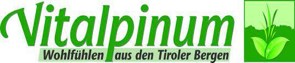 Vitalpinum