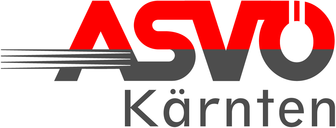 asvoe kaernten logo cmyk