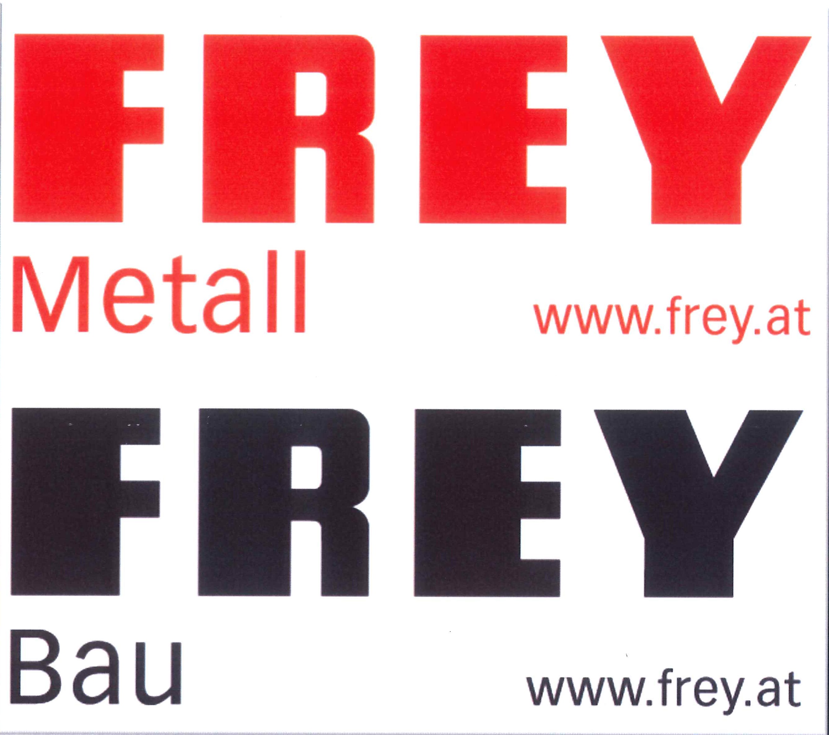 frey 0001