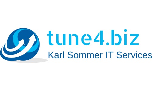 sommer karl
