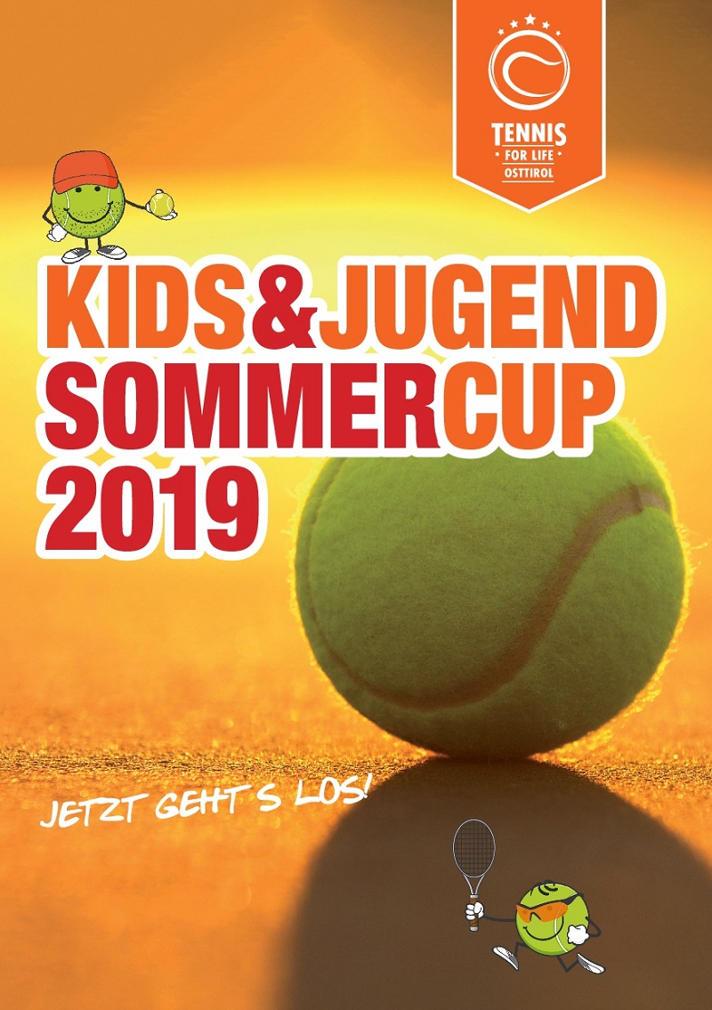 KidsSommercup Folder 001