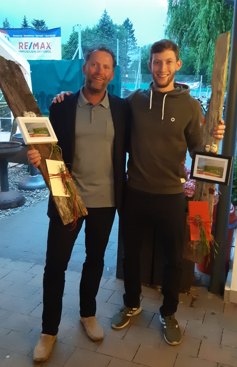 StadtMS 2020 Legerers