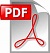 icon pdf