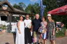 DD-Turnier 2019 ESV Lienz_10