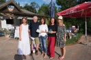 DD-Turnier 2019 ESV Lienz_11