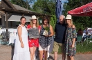 DD-Turnier 2019 ESV Lienz_16