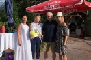 DD-Turnier 2019 ESV Lienz_20
