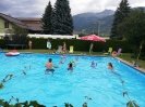 DD-Turnier 2019 ESV Lienz_2