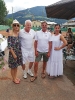 DD-Turnier 2019 ESV Lienz_3
