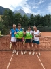 DD-Turnier 2019 ESV Lienz_7