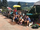 DD-Turnier 2019 ESV Lienz_8