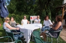 DD-Turnier 2019 ESV Lienz_9