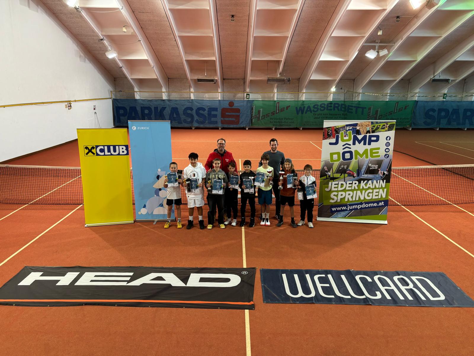 WhatsApp Image 2025 12 28 at 182133